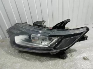 8301C853 Фара галоген с дхо Mitsubishi Outlander 3 restailing 2 Арт 2-132756, вид 3