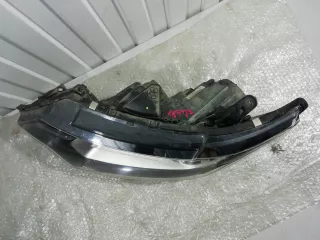 8301C853 Фара галоген с дхо Mitsubishi Outlander 3 restailing 2 Арт 2-132756, вид 5