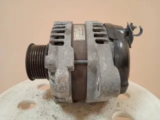 31100R40A01 Генератор Honda Accord 8 Арт 2-133335, вид 4