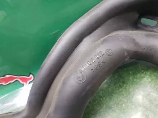 1182912 Горловина топливного бака BMW 5 E39 Арт 2-133353, вид 2