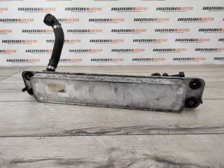 17217553389 Радиатор АКПП BMW X5 E70 Арт 2-133433, вид 4