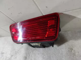 26580ED50A Птф Nissan X-Trail T32 Арт 2-133684, вид 2