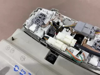 264301LB0A Плафон потолочный очечник Infiniti QX56 2 Арт 2-133963, вид 14