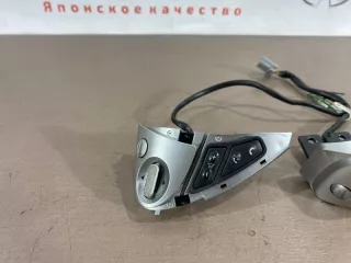 255501CA1A Кнопки руля Infiniti QX70  Арт 2-133977, вид 3