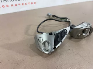 255501CA1A Кнопки руля Infiniti QX70  Арт 2-133977, вид 4