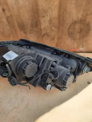 921022r010 Фара правая Hyundai i30 FD Арт 2-134753, вид 11