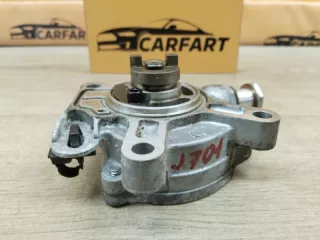 PE0718G00A Насос вакуумный Mazda 3 BM Арт 2-134811, вид 4