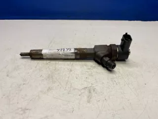 0445110327 Форсунка Opel Astra J 2.0л Арт 2-134851, вид 2
