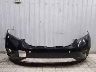 620225bf0h Бампер передний Nissan Murano Z52 Арт 2-134908, вид 1