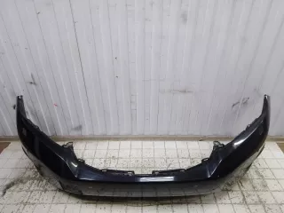 620225bf0h Бампер передний Nissan Murano Z52 Арт 2-134908, вид 2
