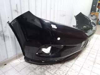 620225bf0h Бампер передний Nissan Murano Z52 Арт 2-134908, вид 3