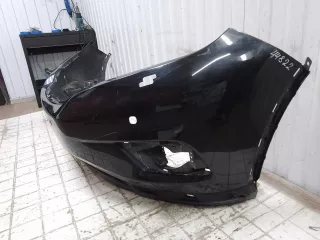 620225bf0h Бампер передний Nissan Murano Z52 Арт 2-134908, вид 4
