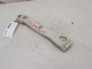 1712107 Кронштейн крепления бампера Ford Kuga 1 Арт 2-135012, вид 2