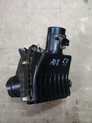37980R40A010M1 Корпус воздушного фильтра Honda Accord 8 Арт 2-135457, вид 1