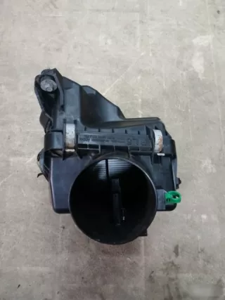 37980R40A010M1 Корпус воздушного фильтра Honda Accord 8 Арт 2-135457, вид 2