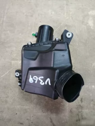 37980R40A010M1 Корпус воздушного фильтра Honda Accord 8 Арт 2-135457, вид 3