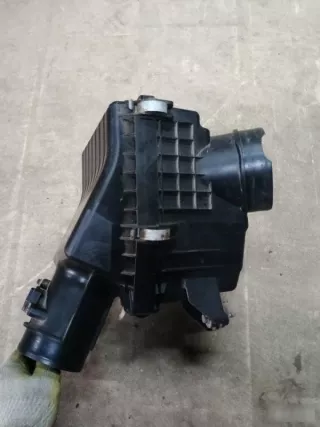 37980R40A010M1 Корпус воздушного фильтра Honda Accord 8 Арт 2-135457, вид 4