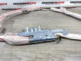 72129143418 Подушка безопасности BMW 5 F10/F11/GT F07 Арт 2-135710, вид 2