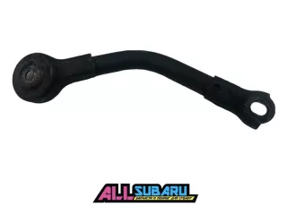 20157AG020 Рычаг задний Subaru Legacy 4 Арт 2-135728, вид 1