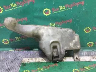 123 Бачок омывателя Nissan Cefiro 1 Арт 2-135986, вид 1