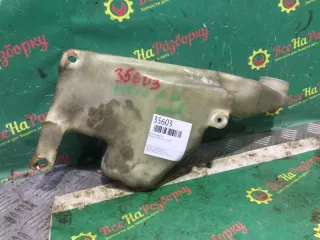 123 Бачок омывателя Nissan Cefiro 1 Арт 2-135986, вид 3