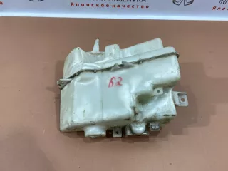 28910JL30A Бачок омывателя Infiniti G 4 Арт 2-136032, вид 1