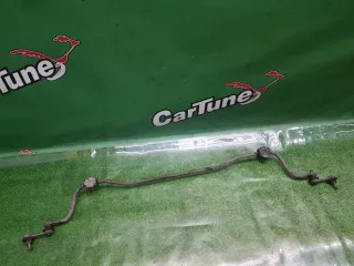 33551092835 Стабилизатор подвески (поперечной устойчивости) BMW 5 E39 Арт 2-136851, вид 4
