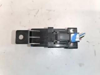 25230ZH00A Реле Nissan Armada Арт 2-137108, вид 3