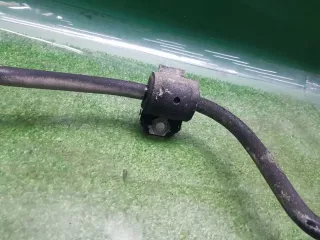 33551092835 Стабилизатор подвески (поперечной устойчивости) BMW 5 E39 Арт 2-137174, вид 3