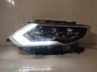 260606FP8B Фара led Nissan X-Trail T32 Арт 2-137187, вид 1