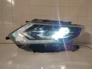 260606FP8B Фара led Nissan X-Trail T32 Арт 2-137187, вид 2