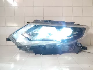 260606FP8B Фара led Nissan X-Trail T32 Арт 2-137187, вид 3