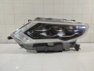 260606FP8B Фара led Nissan X-Trail T32 Арт 2-137187, вид 4