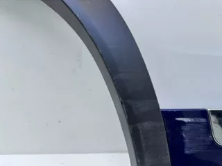 609000054AA Накладка двери (крышки) багажника Chery Tiggo 4 PRO Арт 2-137541, вид 4