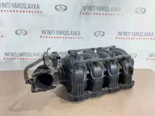 140011LA0A Впускной коллектор Infiniti QX56 2 Арт 2-137652, вид 1