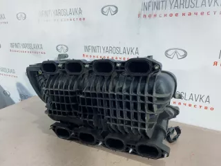 140011LA0A Впускной коллектор Infiniti QX56 2 Арт 2-137652, вид 11