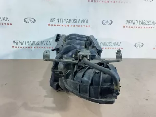 140011LA0A Впускной коллектор Infiniti QX56 2 Арт 2-137652, вид 2