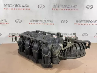 140011LA0A Впускной коллектор Infiniti QX56 2 Арт 2-137652, вид 3