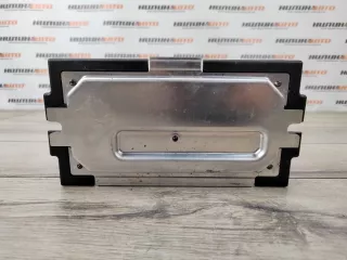 61356827063 Блок управления светом BMW X5 E70 Арт 2-137885, вид 2