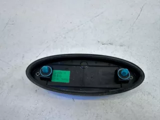 609001049AA Эмблема крышки багажника Chery Tiggo 4 PRO Арт 2-138459, вид 3