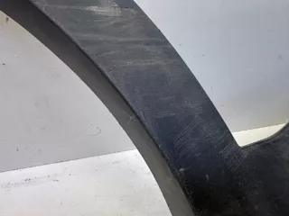 609000993AA Накладка двери (крышки) багажника Chery Tiggo 4 PRO Арт 2-138519, вид 4