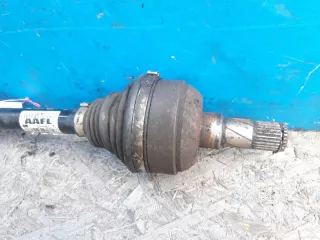 13335135 Привод Opel Astra J Арт 2-138591, вид 3