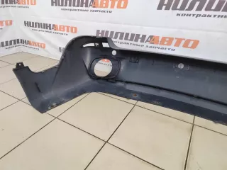 51127178280 Бампер задний BMW X5 E70 Арт 2-138749, вид 11