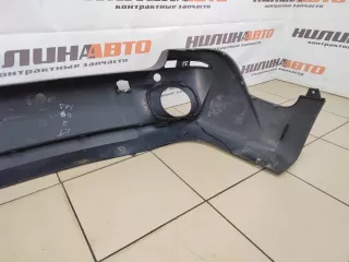 51127178280 Бампер задний BMW X5 E70 Арт 2-138749, вид 12