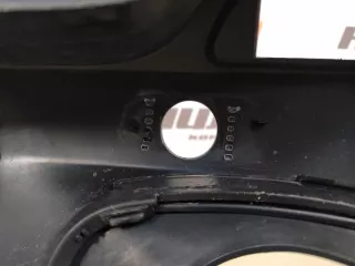 51127178280 Бампер задний BMW X5 E70 Арт 2-138749, вид 14
