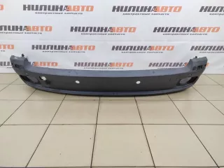 51127178280 Бампер задний BMW X5 E70 Арт 2-138749, вид 8