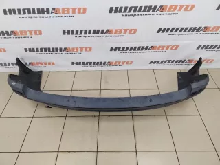 51127178280 Бампер задний BMW X5 E70 Арт 2-138749, вид 9