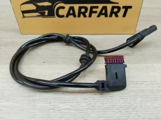 a2045400317 Датчик abs Mercedes C W204 Арт 2-138813, вид 2
