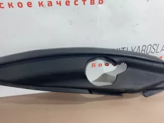 658214GA0A Пыльник крыла Infiniti Q50 Арт 2-138841, вид 3