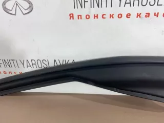 658214GA0A Пыльник крыла Infiniti Q50 Арт 2-138841, вид 4